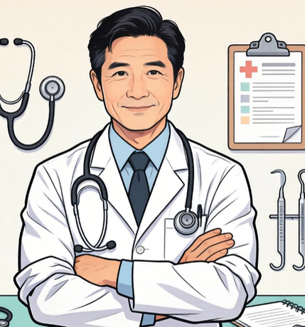 崔鲮鲤在哪家医院